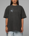Women's
