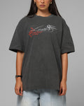 Women's