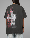 Women's