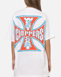 Women's