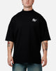 Saint Morta Celestial T-Shirt Black