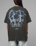 Women's