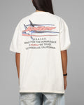 Women's
