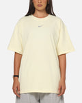 Women's