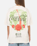 Women's