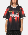Women's