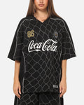 Women's