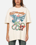 Women's