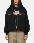 Women's