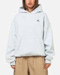 Women's