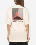 Women's
