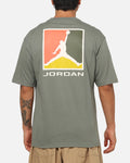 Men's