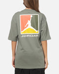 Women's