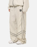 Women's