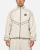 Nike Air Windrunner Track Jacket Light Bone