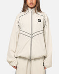 Women's