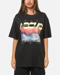 Women's