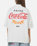 Women's