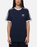 Women's