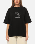 Women's