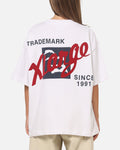 Women's