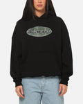 Women's