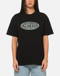 Women's