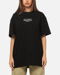 Women's