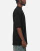 Ed Hardy Cross T-Shirt Black