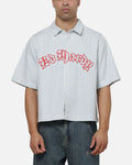 Men's