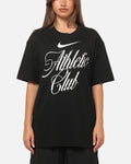 Women's