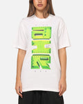 Women's