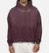 Saint Morta New Guard Boxy Hoodie Port Tie Dye