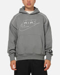 Men's