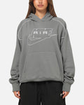 Women's