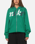 Women's