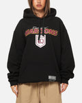 Women's