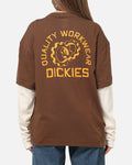 Women's