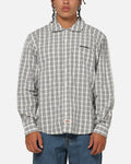 Men's