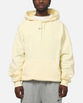 Men's