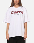 Women's