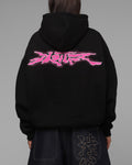 Women's