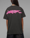 Women's