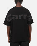 Men's