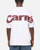 Carre Archive 2.0 T-Shirt White