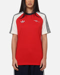 Women's