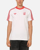 Adidas Liverpool FC OG T-Shirt White