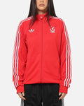 Women's