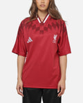 Women's