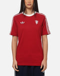 Women's